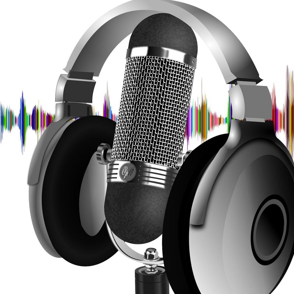 Podcast-Pixabay_Tumisu-3398dc82f9281ca2 Podcasts