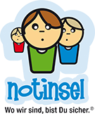 notinsel-logo-claim
